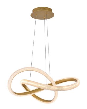 Bethel International Chandelier