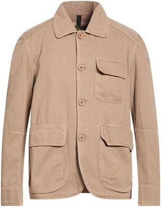 Blauer ROPA DE ABRIGO - Chaquetas y cazadoras en YOOX.COM