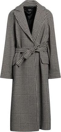 A.P.C. ROPA DE ABRIGO - Abrigos en YOOX.COM