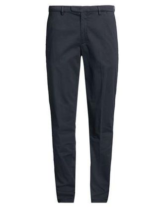 Boglioli BOTTOMWEAR - Trousers on YOOX.COM