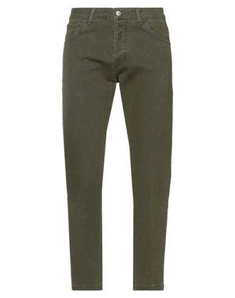 Entre Amis BOTTOMWEAR - Pantaloni su YOOX.COM