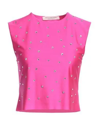 Philosophy di Lorenzo Serafini Tops