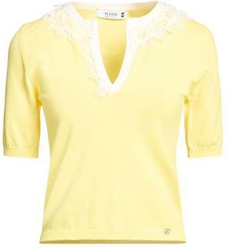 Vivance MAGLIERIA - Pullover su YOOX.COM