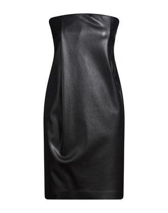 Sportmax DRESSES - Mini dresses on YOOX.COM
