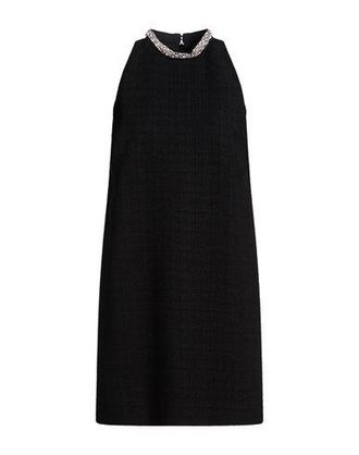 Sandro DRESSES - Mini dresses on YOOX.COM