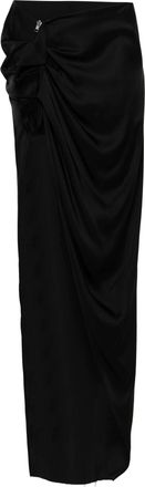 Rick Owens Edfu Rock