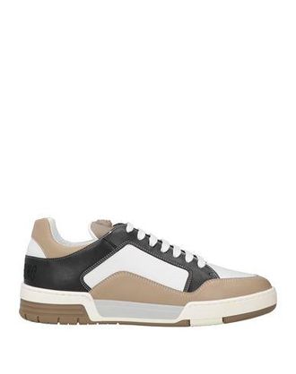 Moschino SCHUHE - Sneakers auf YOOX.COM