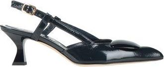 Bruglia CALZATURE - Decolletes su YOOX.COM