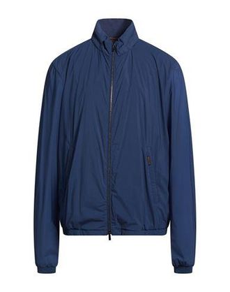 Moorer COATS & JACKETS - Jackets on YOOX.COM