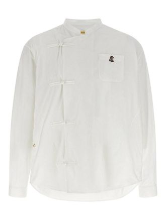Undercover Us1F4401-1 - Shirt
