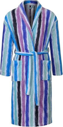 Bown of London Sunset Dressing Gown