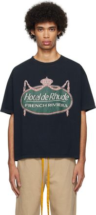 Rhude fashion − Browse 1000+ best sellers from 20 stores