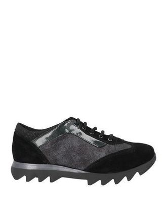 Stonefly FOOTWEAR - Trainers sur YOOX.COM