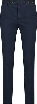 Pantaloni Torino BOTTOMWEAR - Pantaloni su YOOX.COM
