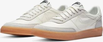 Nike Killshot 2 Leather 432997-128 Sneaker Mens Sail Gum Lifestyle Shoes TF7668