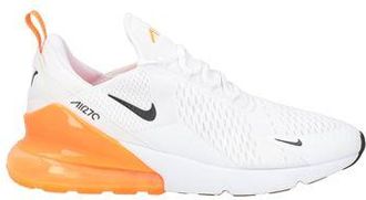 Nike FOOTWEAR - Trainers on YOOX.COM