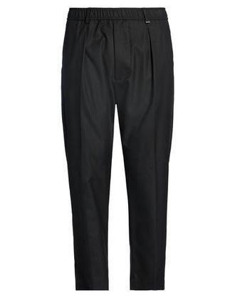 IM BRIAN PARTES DE ABAJO - Pantalones en YOOX.COM