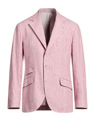 Brunello Cucinelli COMPLETI E COORDINATI - Blazers su YOOX.COM