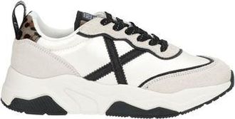 Munich FOOTWEAR - Trainers sur YOOX.COM