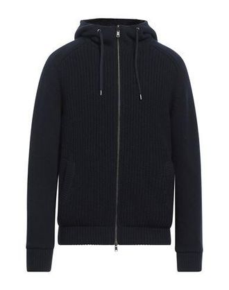 Herno JACKEN & M&Auml;NTEL - Jacken und Anoraks auf YOOX.COM