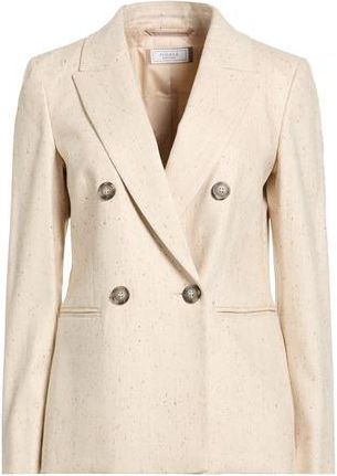 PESERICO COMPLETI E COORDINATI - Blazers su YOOX.COM