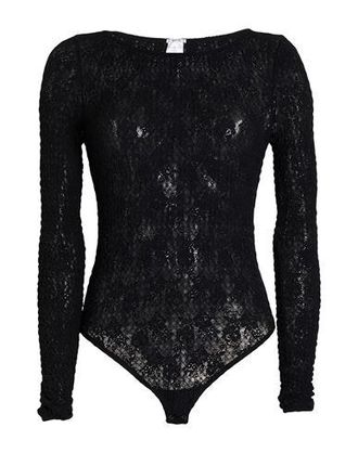 Wolford CAMISETAS Y TOPS - Bodies en YOOX.COM