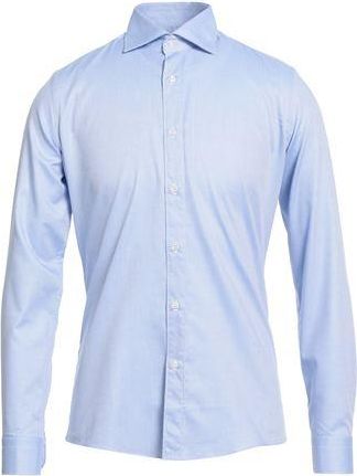 Carlo Pignatelli Shirts