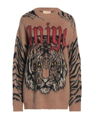 Aniye By KNITWEAR - Jumpers sur YOOX.COM