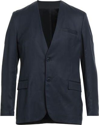 Costumein COMPLETI E COORDINATI - Blazers su YOOX.COM