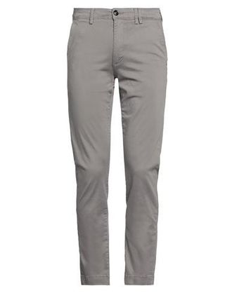 Liu Jo BOTTOMWEAR - Trousers on YOOX.COM
