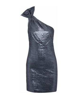 Rachel Zoe DRESSES - Mini dresses on YOOX.COM