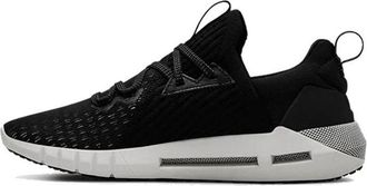 Under Armour (WMNS) Under Armour HOVR SLK EVO Black 3021461-001