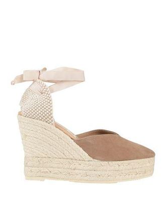 Maneb&igrave; SCHUHE - Espadrilles auf YOOX.COM