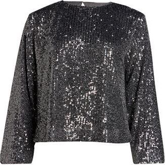 Hartford TOPWEAR - Top su YOOX.COM