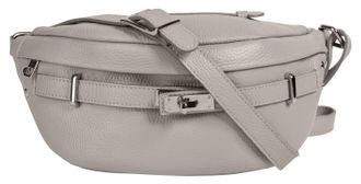 Samantha Look Gürteltasche