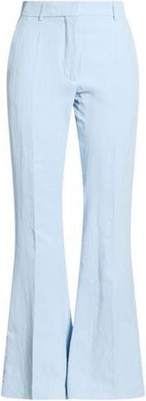Sportmax PARTES DE ABAJO - Pantalones en YOOX.COM