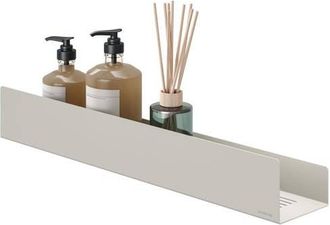 Sealskin wandrek/planchet Brix - beige (55 cm)