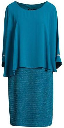 Frank Lyman Design VESTITI - Vestiti midi su YOOX.COM