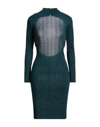 Gavroche Paris VESTIDOS - Vestidos midi en YOOX.COM