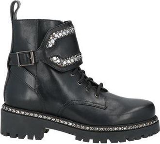 Rene Caovilla SCHUHE - Stiefeletten auf YOOX.COM