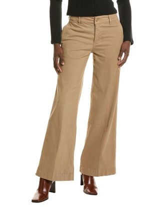 Amo AMO Maddi Trouser
