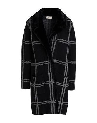 Toy G KNITWEAR - Cardigans sur YOOX.COM