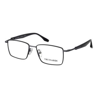 Trussardi Titanium Glasses Mens (Frames)