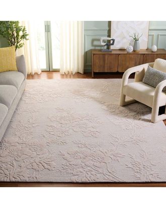 Safavieh Glamour Lindsey Hand Tufted Rug