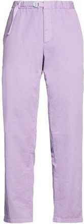 White Sand PARTES DE ABAJO - Pantalones en YOOX.COM