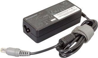 OEM Adattatore Di Alimentazione Originale Lenovo Da 65 W (45n0318)