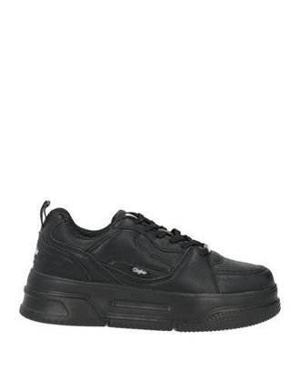 Buffalo FOOTWEAR - Trainers on YOOX.COM