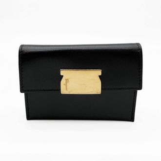 Ferragamo Salvatore Ferragamo