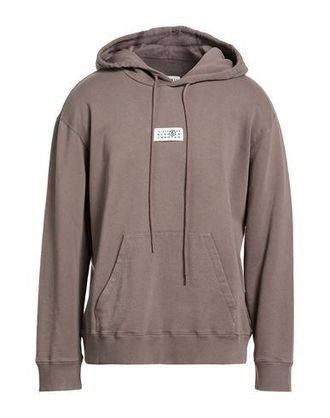 Maison Margiela TOPWEAR - Sweatshirts on YOOX.COM
