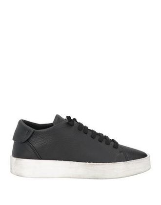 Fabiano Ricci FOOTWEAR - Trainers on YOOX.COM